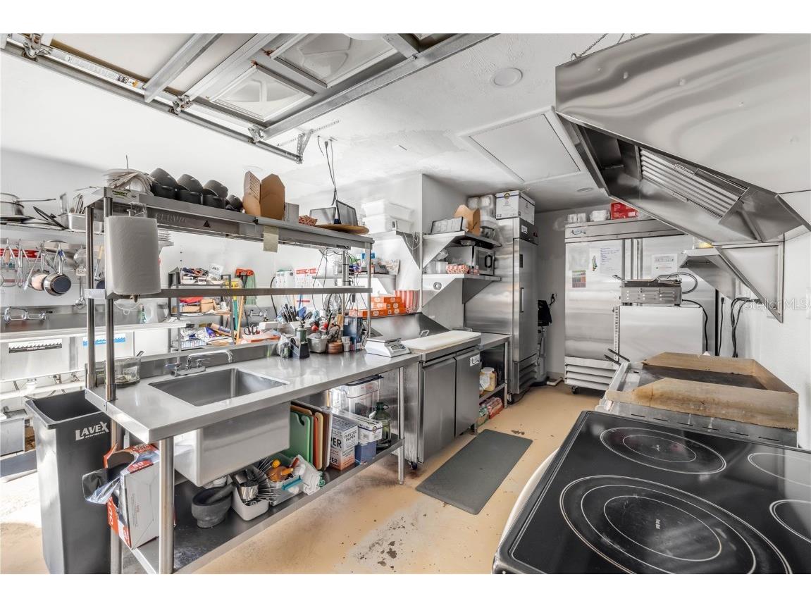 314 Flagler Avenue New Smyrna Beach FL 32169 NS1086794 image44