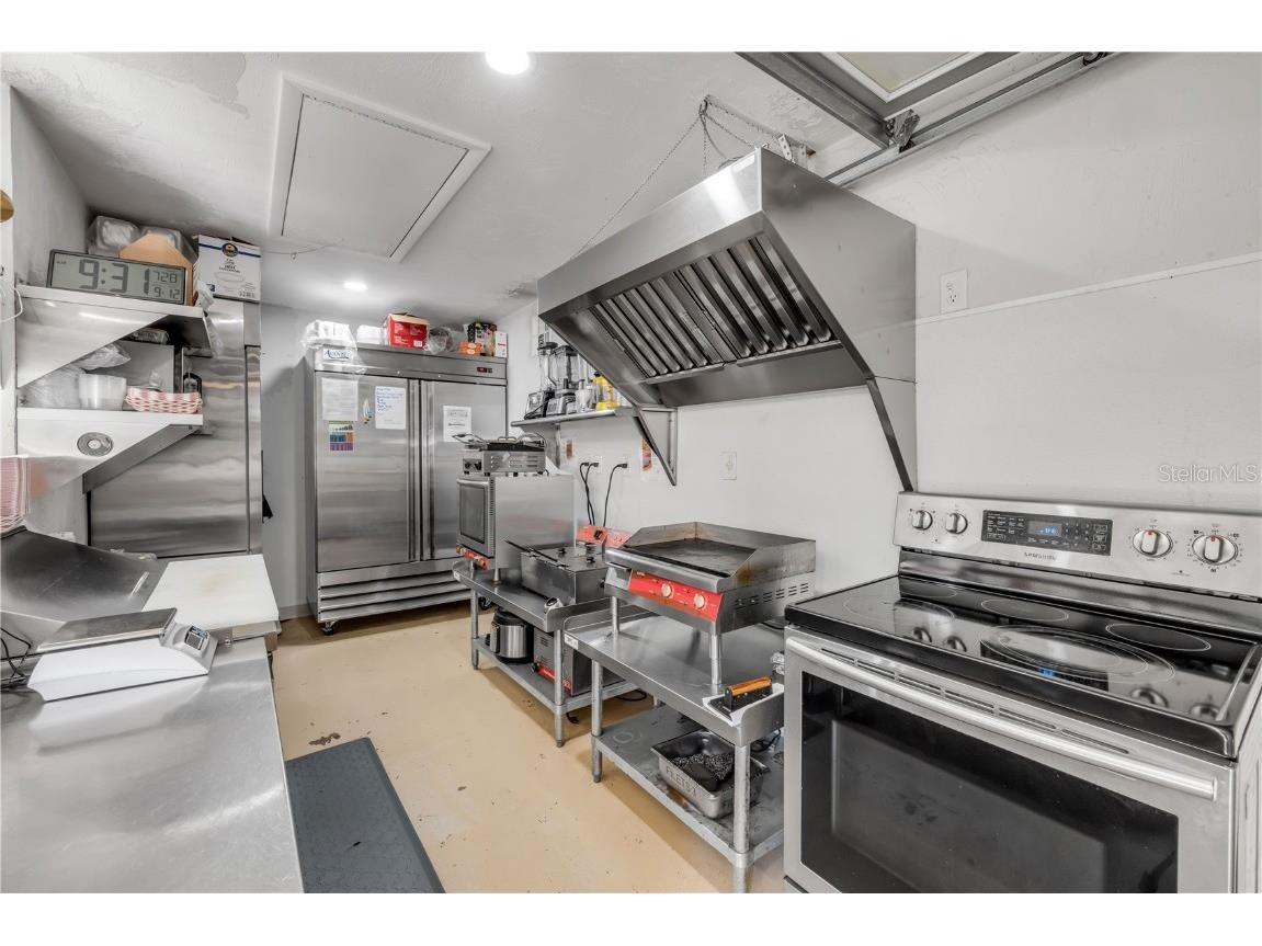 314 Flagler Avenue New Smyrna Beach FL 32169 NS1086794 image45