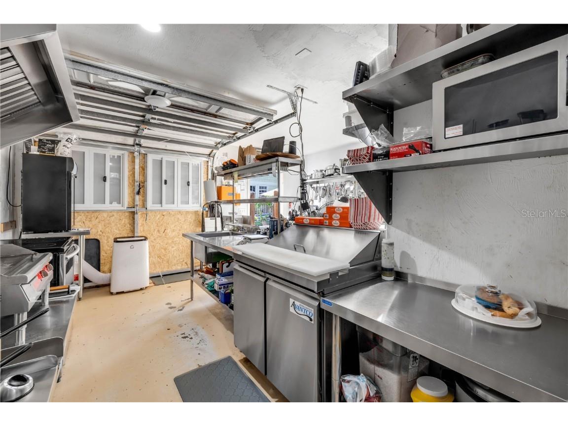 314 Flagler Avenue New Smyrna Beach FL 32169 NS1086794 image46