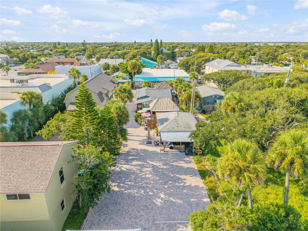 314 Flagler Avenue New Smyrna Beach FL 32169 NS1086794 image47