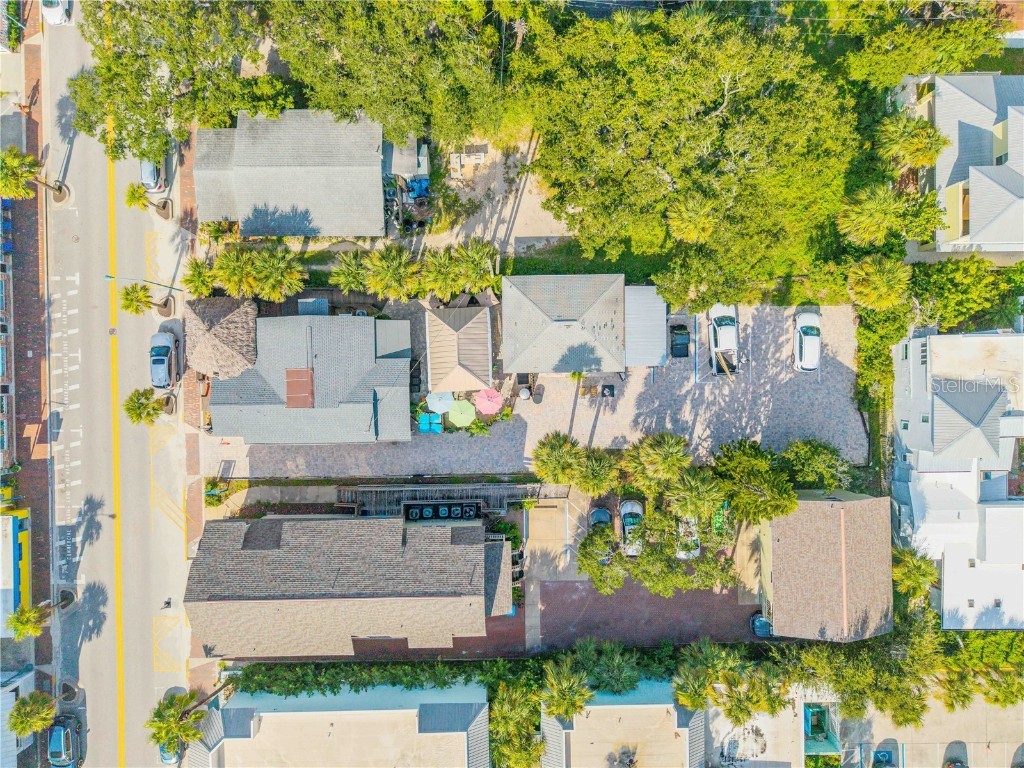 314 Flagler Avenue New Smyrna Beach FL 32169 NS1086794 image48