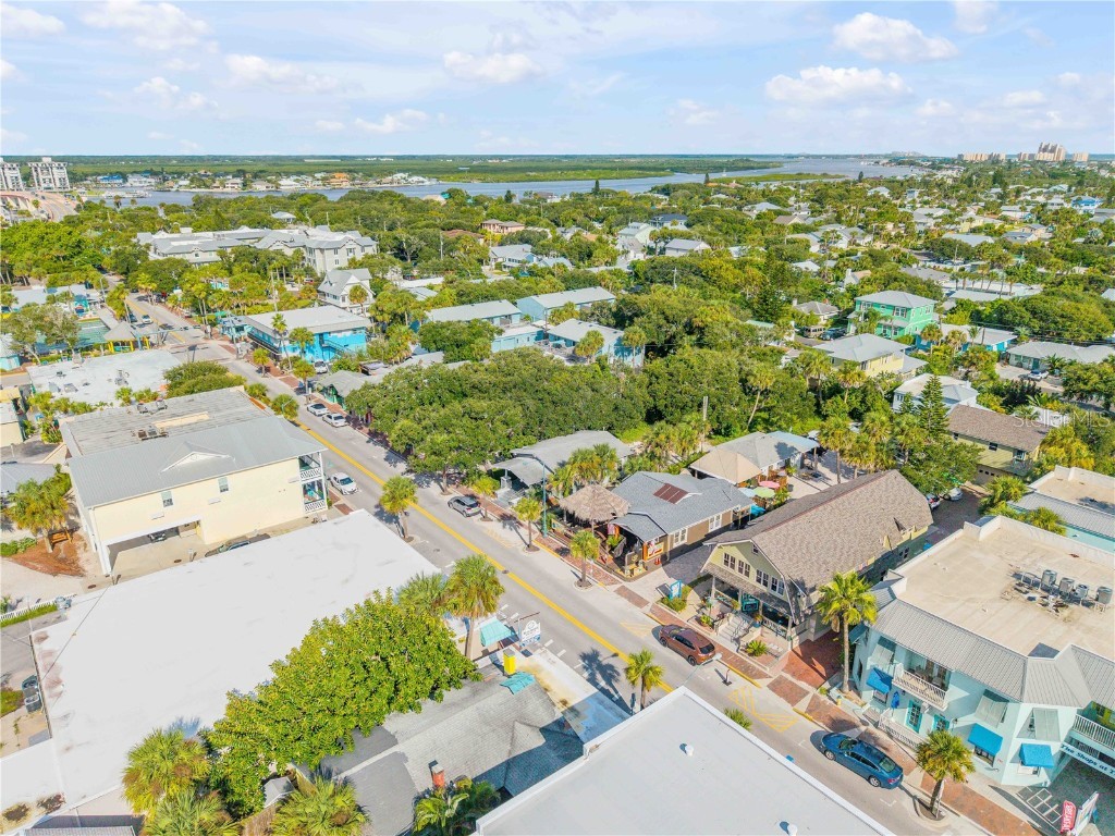 314 Flagler Avenue New Smyrna Beach FL 32169 NS1086794 image49