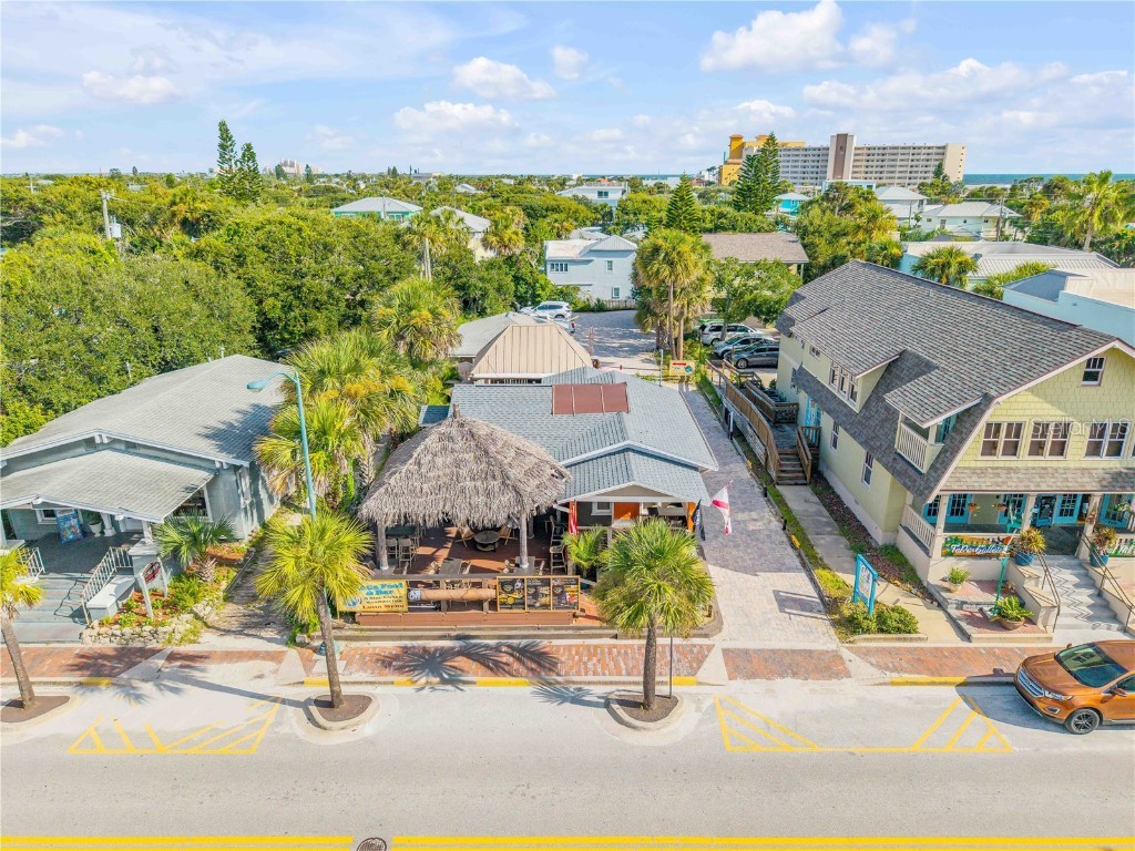 314 Flagler Avenue New Smyrna Beach FL 32169 NS1086794 image5