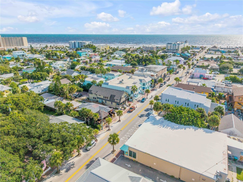 314 Flagler Avenue New Smyrna Beach FL 32169 NS1086794 image50