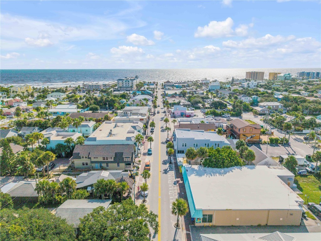 314 Flagler Avenue New Smyrna Beach FL 32169 NS1086794 image51