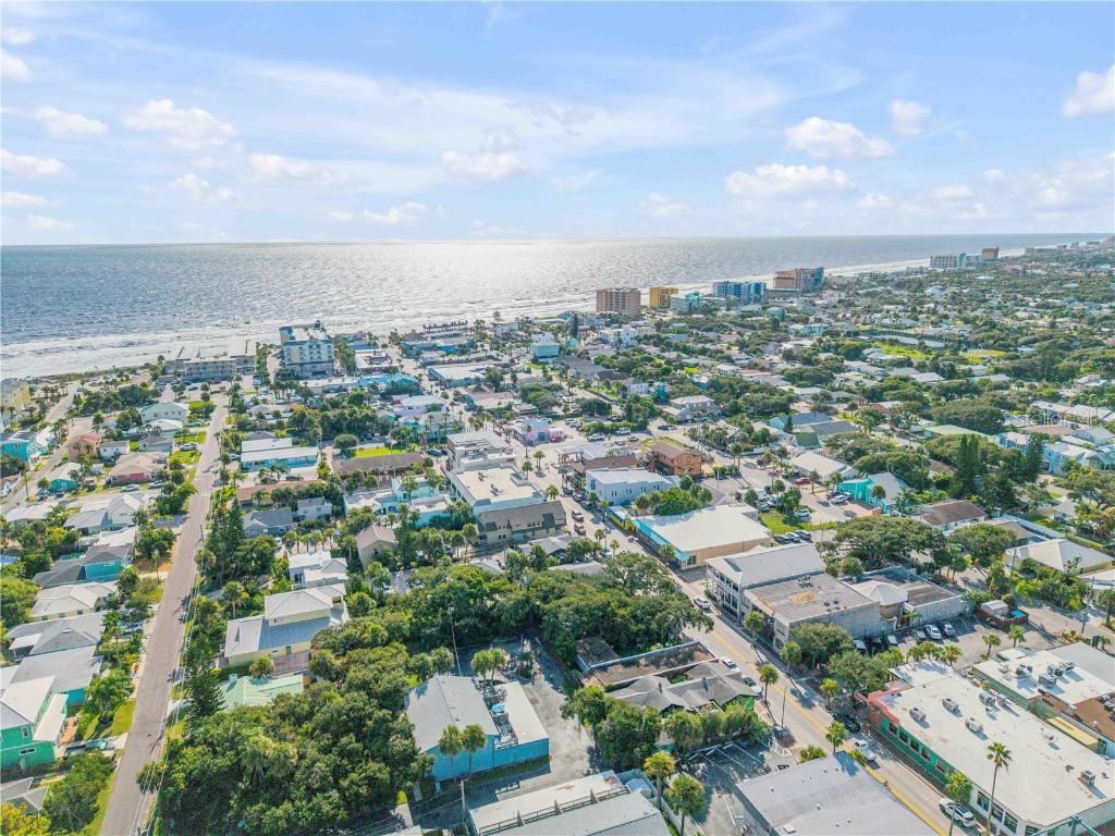 314 Flagler Avenue New Smyrna Beach FL 32169 NS1086794 image52