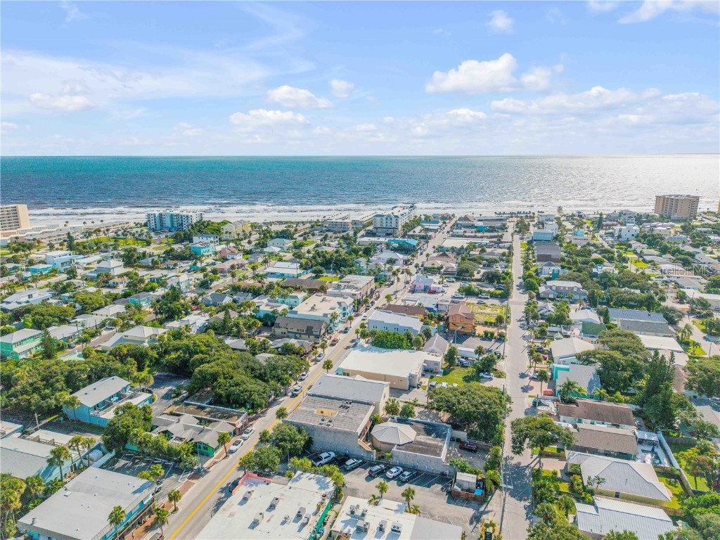 314 Flagler Avenue New Smyrna Beach FL 32169 NS1086794 image53