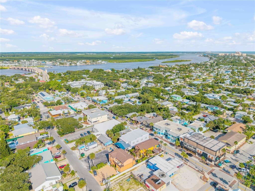 314 Flagler Avenue New Smyrna Beach FL 32169 NS1086794 image54