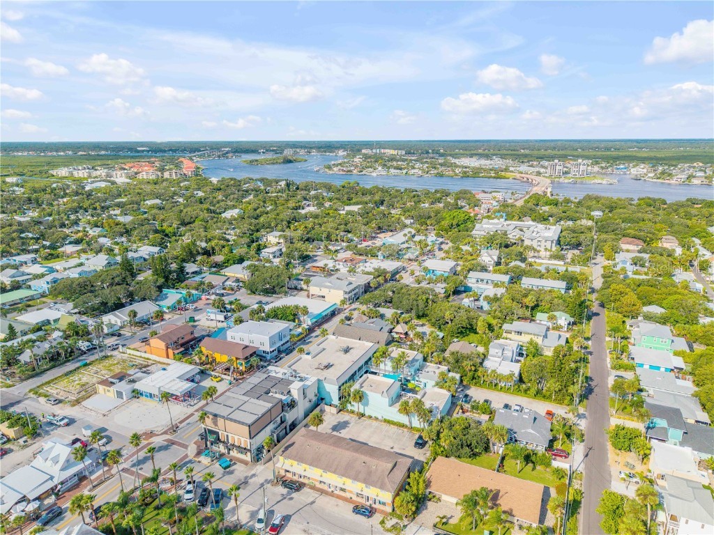 314 Flagler Avenue New Smyrna Beach FL 32169 NS1086794 image55