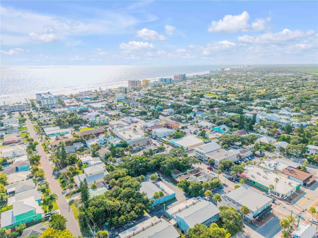 314 Flagler Avenue New Smyrna Beach FL 32169 NS1086794 image56