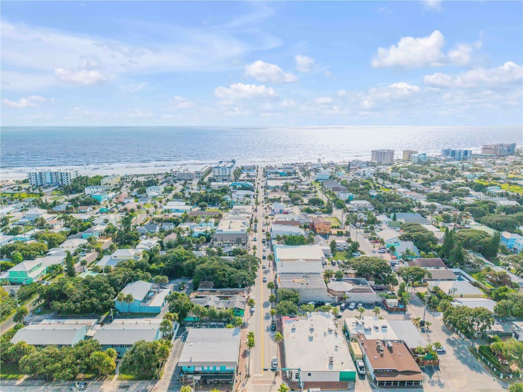 314 Flagler Avenue New Smyrna Beach FL 32169 NS1086794 image57