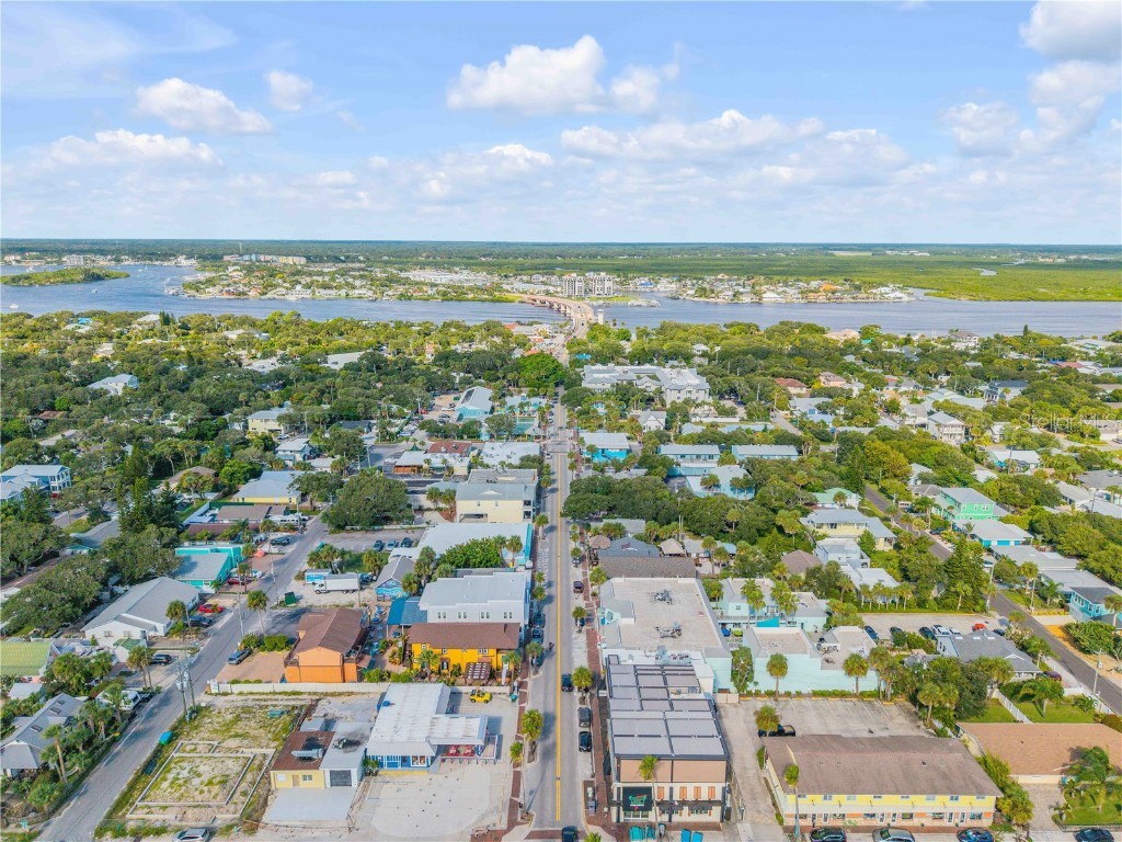 314 Flagler Avenue New Smyrna Beach FL 32169 NS1086794 image58