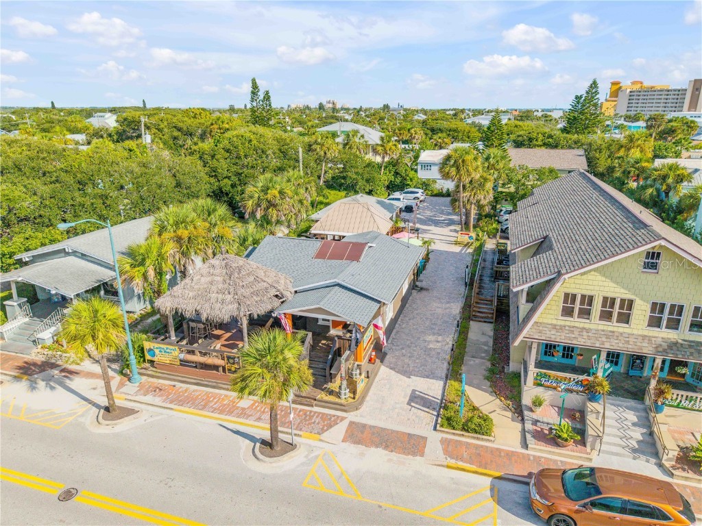 314 Flagler Avenue New Smyrna Beach FL 32169 NS1086794 image6