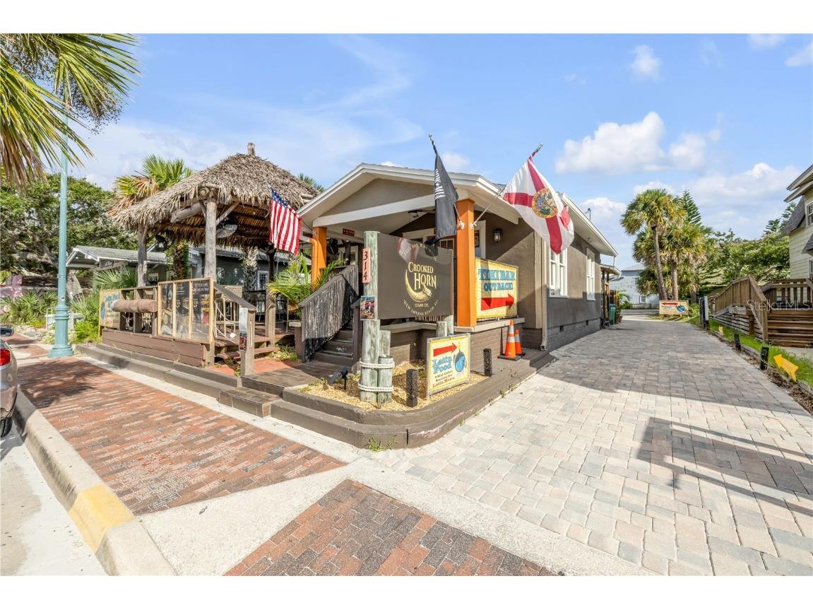314 Flagler Avenue New Smyrna Beach FL 32169 NS1086794 image7