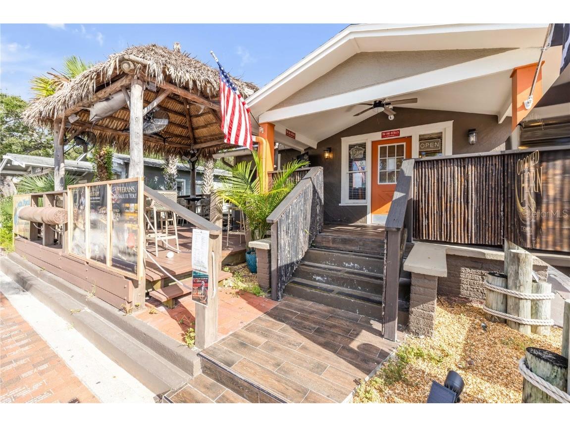 314 Flagler Avenue New Smyrna Beach FL 32169 NS1086794 image9