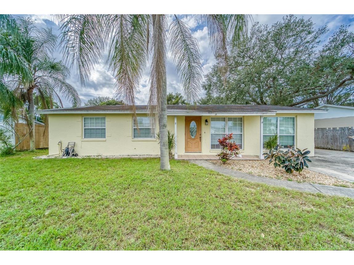 314 Flamingo Drive Apollo Beach FL 33572 T3415444 image1