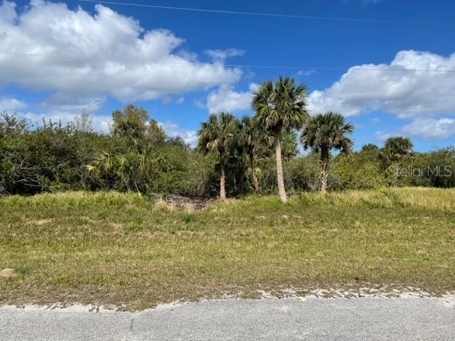 314 Fox Trail Street Palm Bay FL 32909 FC289029 image1