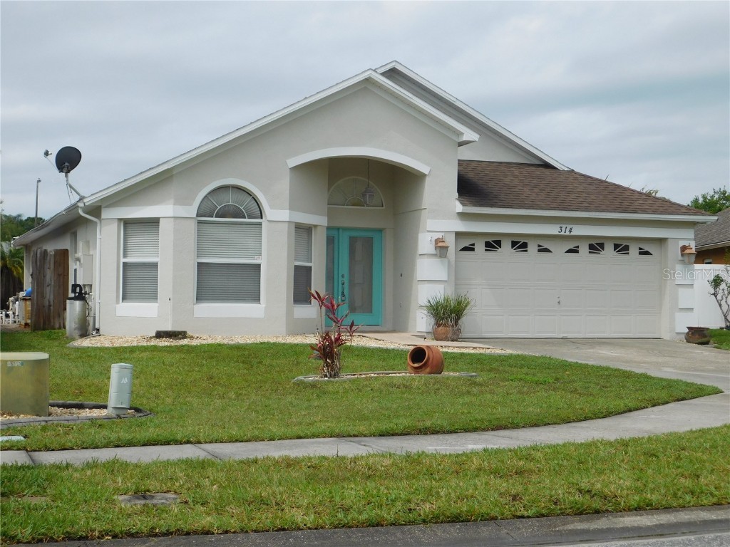 314 Freshwater Court Orlando FL 32825 O6096542 image1