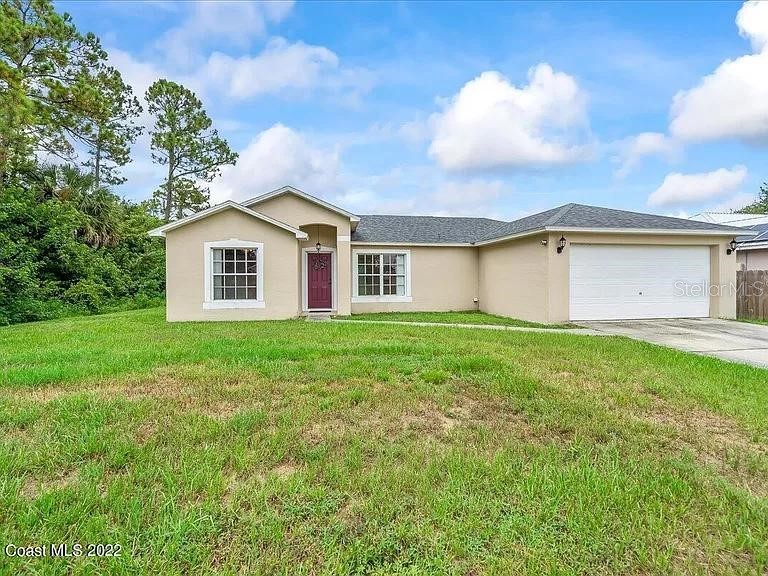 314 Gephart Street SW Palm Bay FL 32908 O6162580 image1