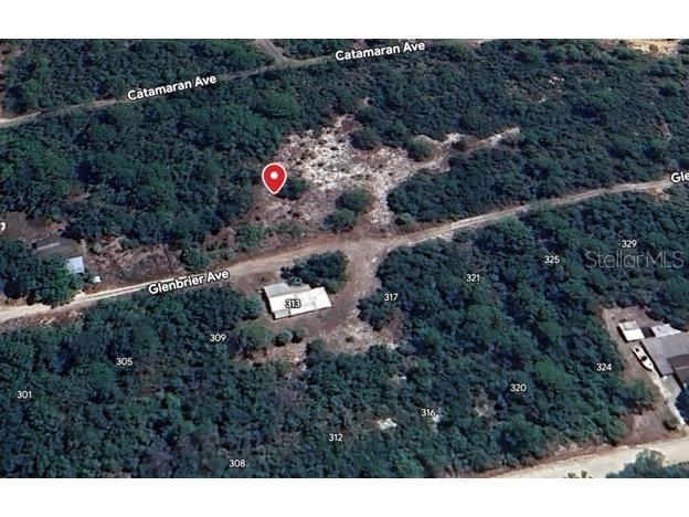 314 Glenbrier Avenue Lake Placid FL 33852 A4673029 image1