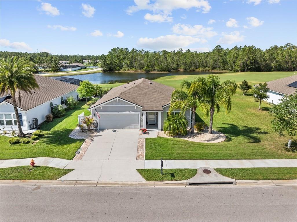 314 Grand Reserve Drive Bunnell FL 32110 FC308684 image1