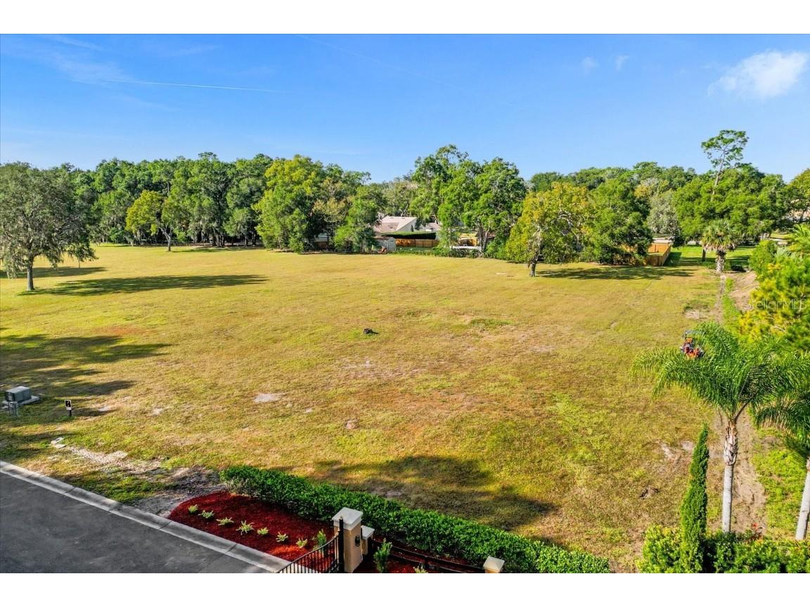 314 Gravina Point Sanford FL 32771 O6153012 image10