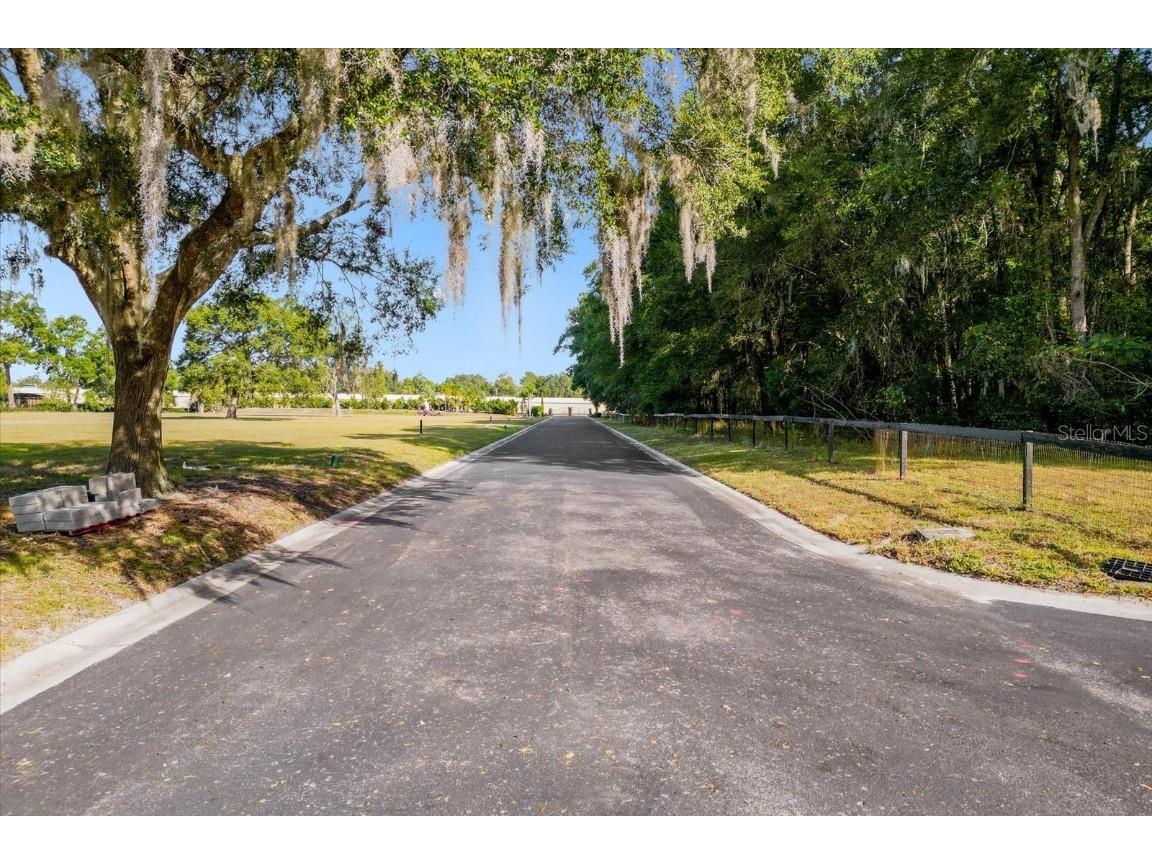 314 Gravina Point Sanford FL 32771 O6153012 image11