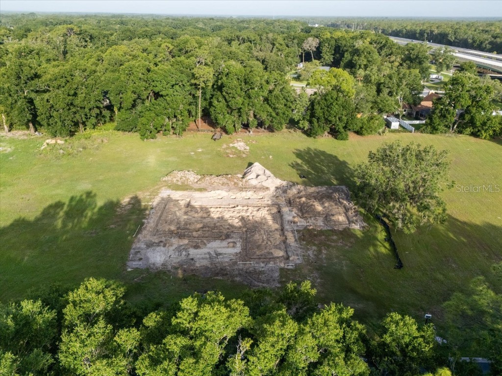 314 Gravina Point Sanford FL 32771 O6153012 image18