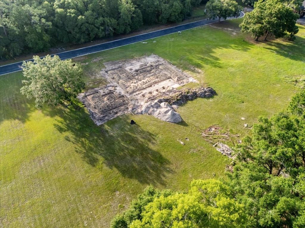 314 Gravina Point Sanford FL 32771 O6153012 image19