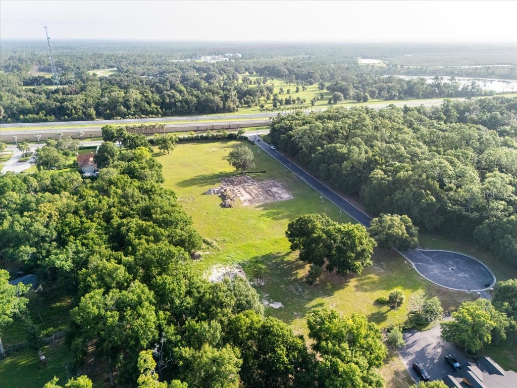 314 Gravina Point Sanford FL 32771 O6153012 image22