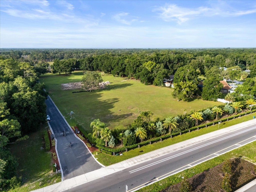 314 Gravina Point Sanford FL 32771 O6153012 image25