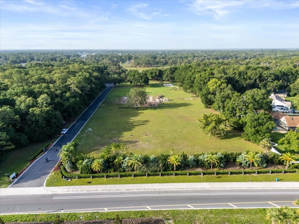 314 Gravina Point Sanford FL 32771 O6153012 image26