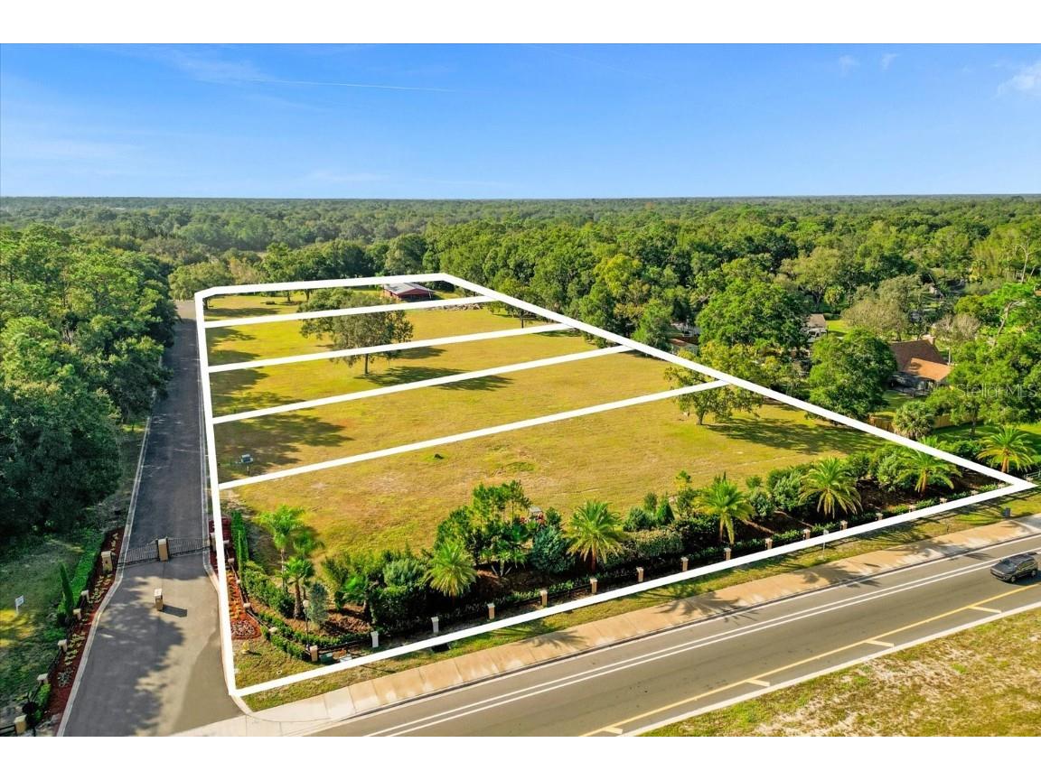 314 Gravina Point Sanford FL 32771 O6153012 image3