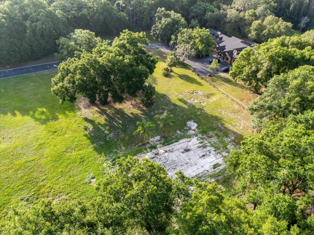 314 Gravina Point Sanford FL 32771 O6153012 image35