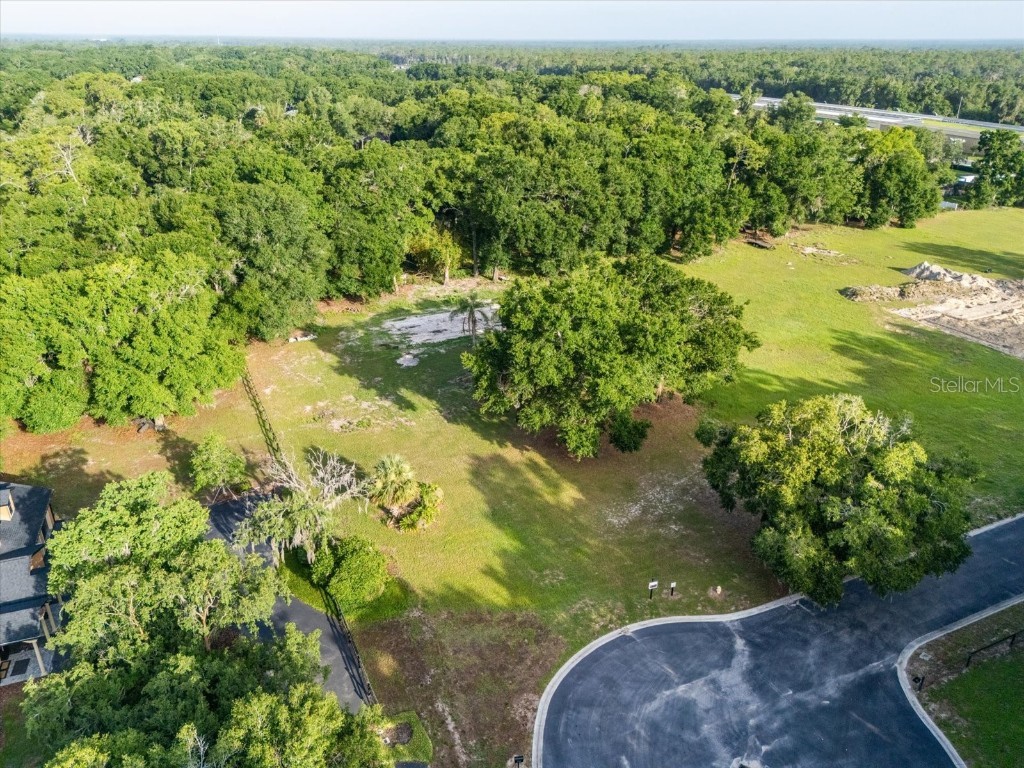 314 Gravina Point Sanford FL 32771 O6153012 image37