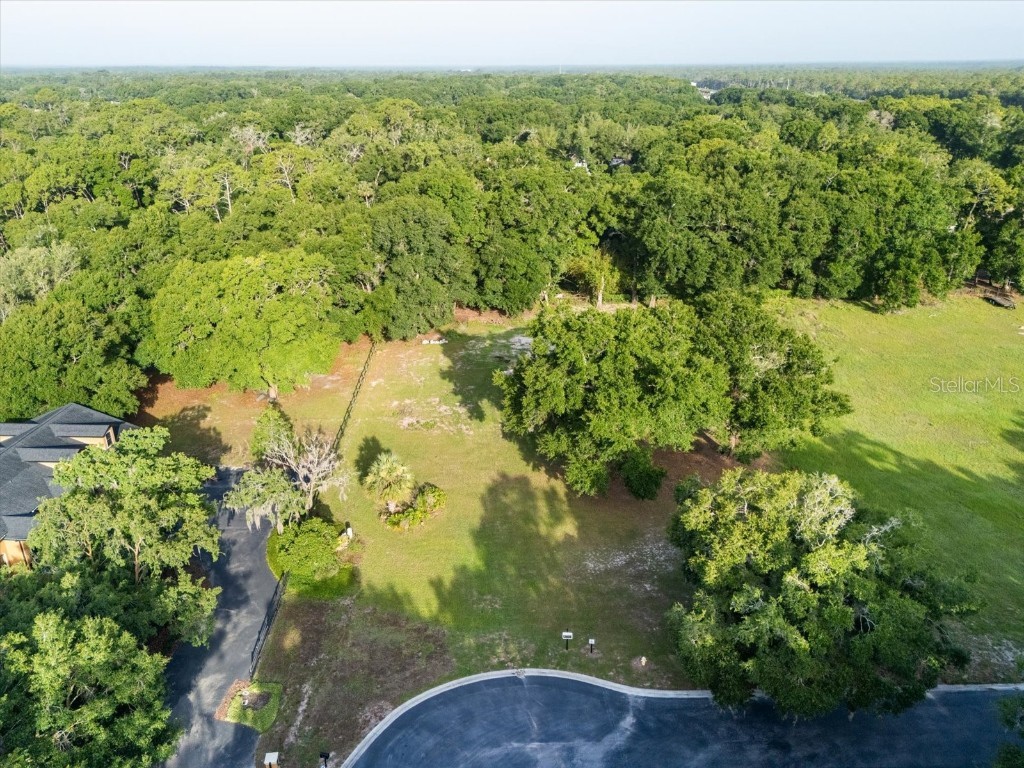 314 Gravina Point Sanford FL 32771 O6153012 image38