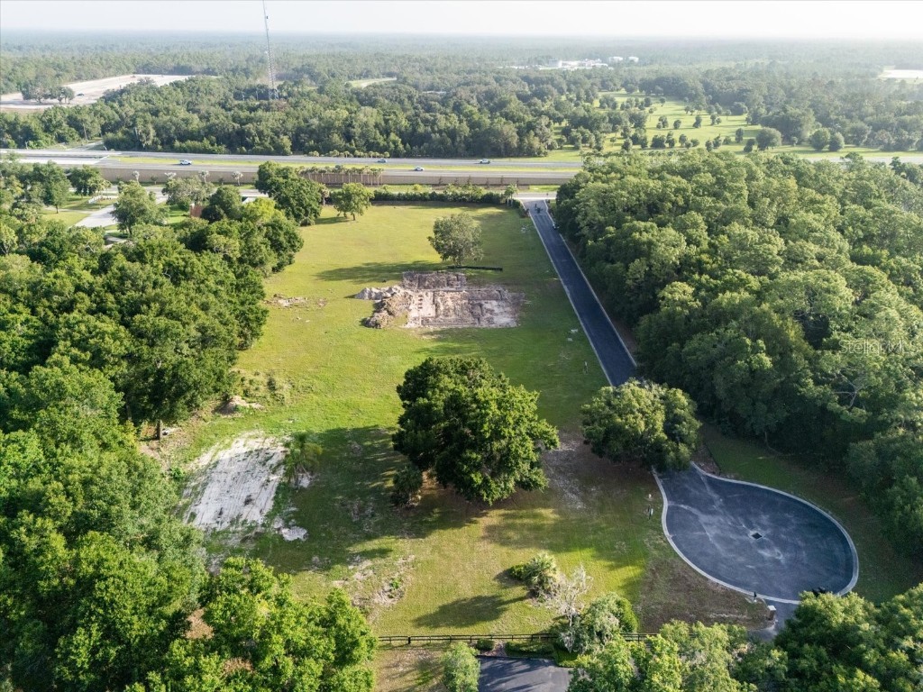 314 Gravina Point Sanford FL 32771 O6153012 image39