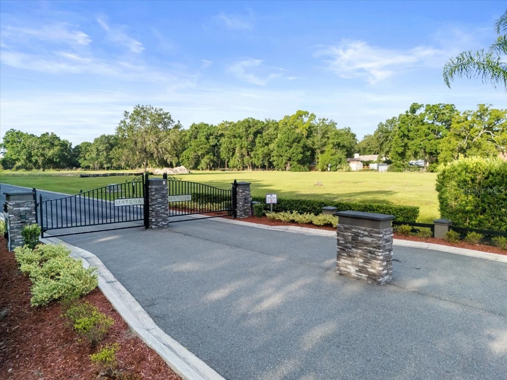 314 Gravina Point Sanford FL 32771 O6153012 image41