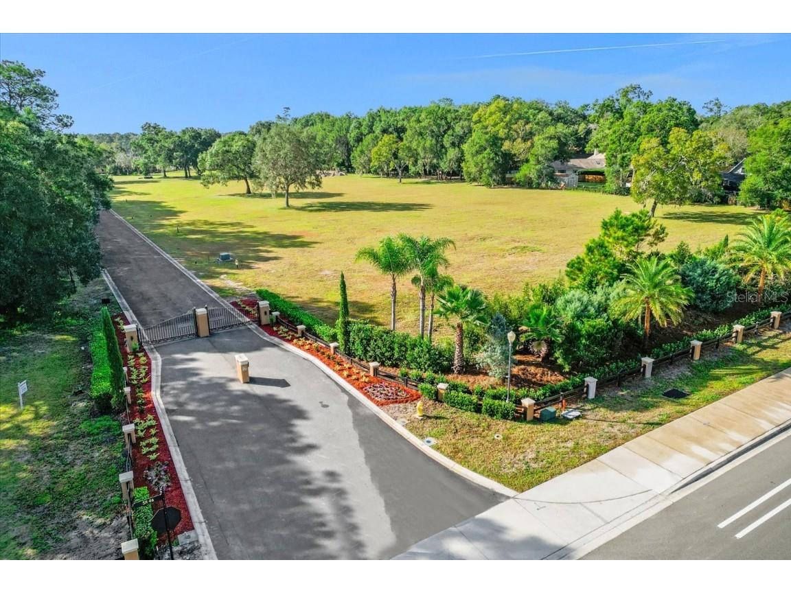 314 Gravina Point Sanford FL 32771 O6153012 image5