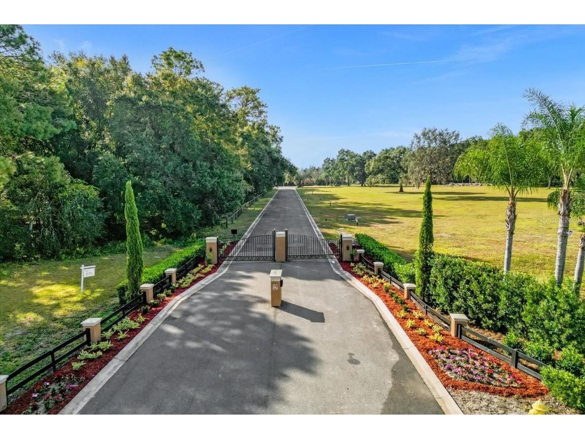 314 Gravina Point Sanford FL 32771 O6153012 image6