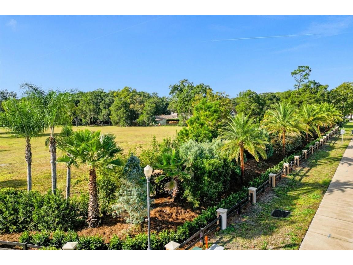 314 Gravina Point Sanford FL 32771 O6153012 image7