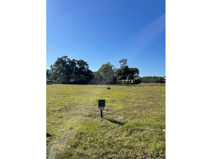 314 Gravina Point Sanford FL 32771 O6153012 image8