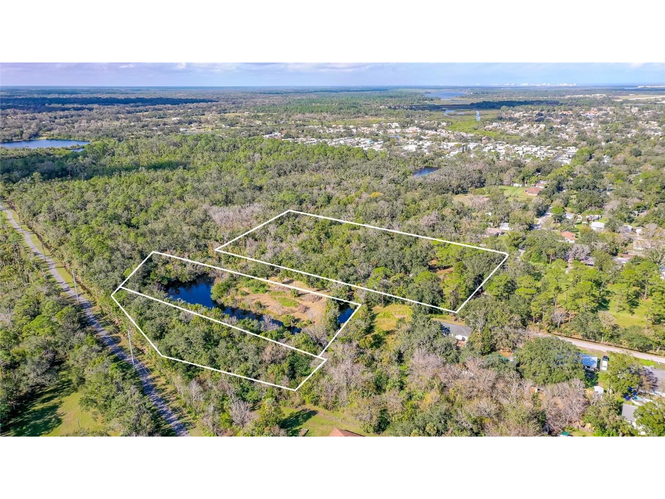 314 Hammond Street New Smyrna Beach FL 32168 V4927930 image1