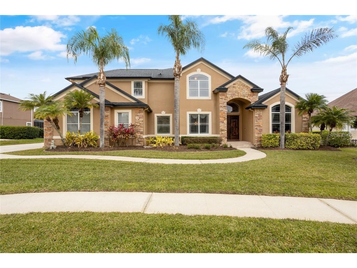 314 Heatherwood Court Winter Springs FL 32708 O6168896 image1