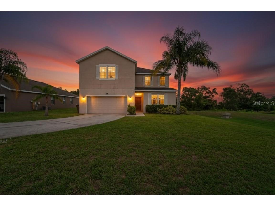 314 Highland Meadows Street Davenport FL 33837 TB8436907 image1