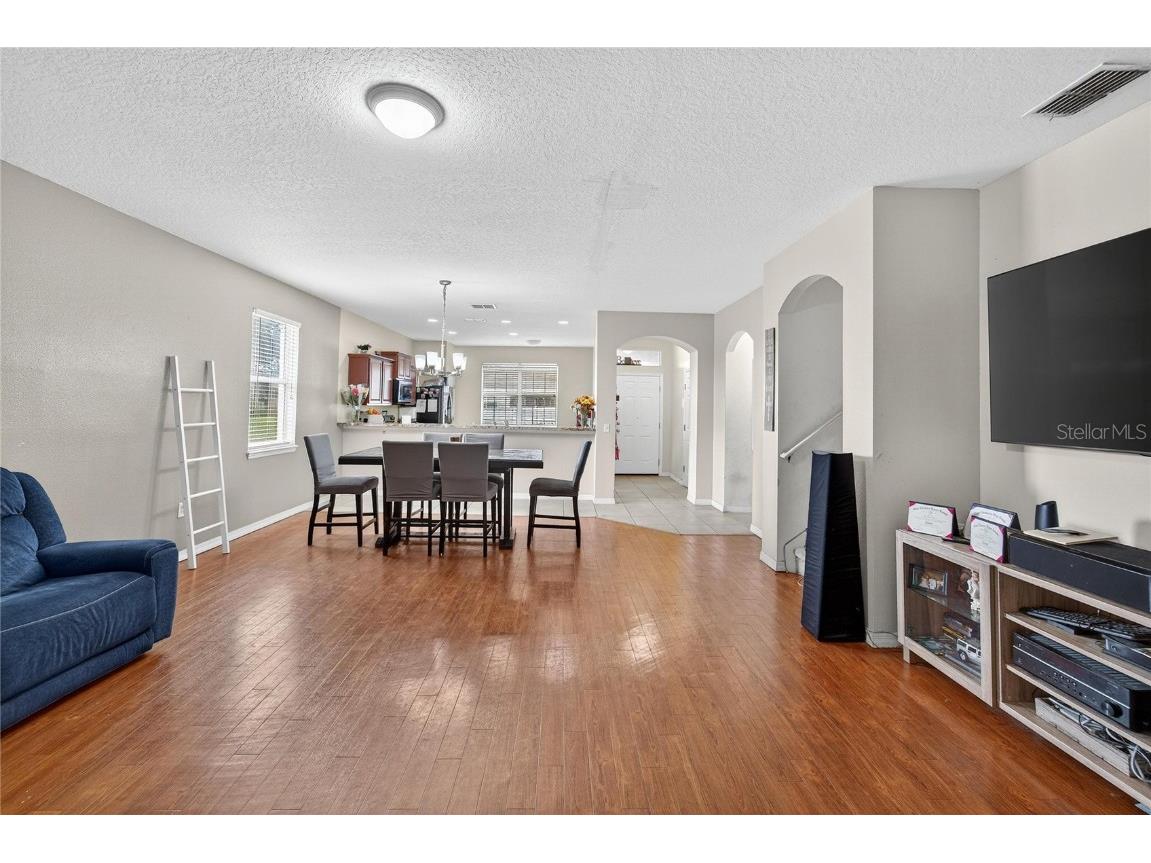 314 Highland Meadows Street Davenport FL 33837 TB8436907 image10