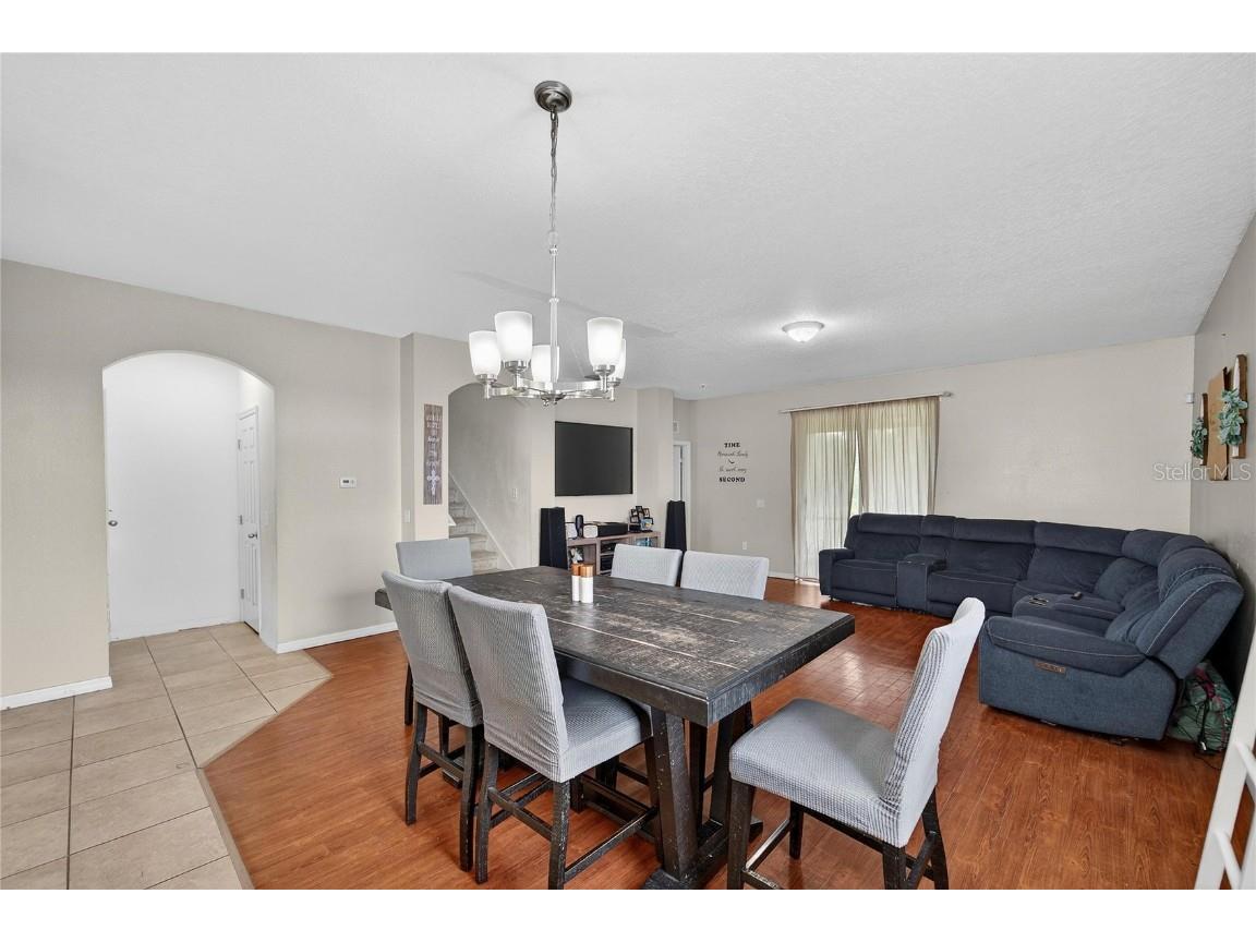 314 Highland Meadows Street Davenport FL 33837 TB8436907 image11