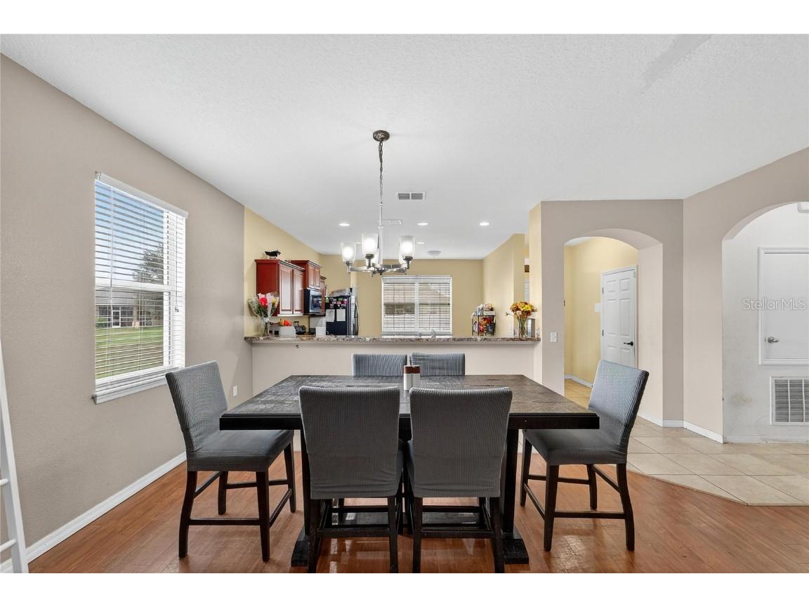 314 Highland Meadows Street Davenport FL 33837 TB8436907 image12