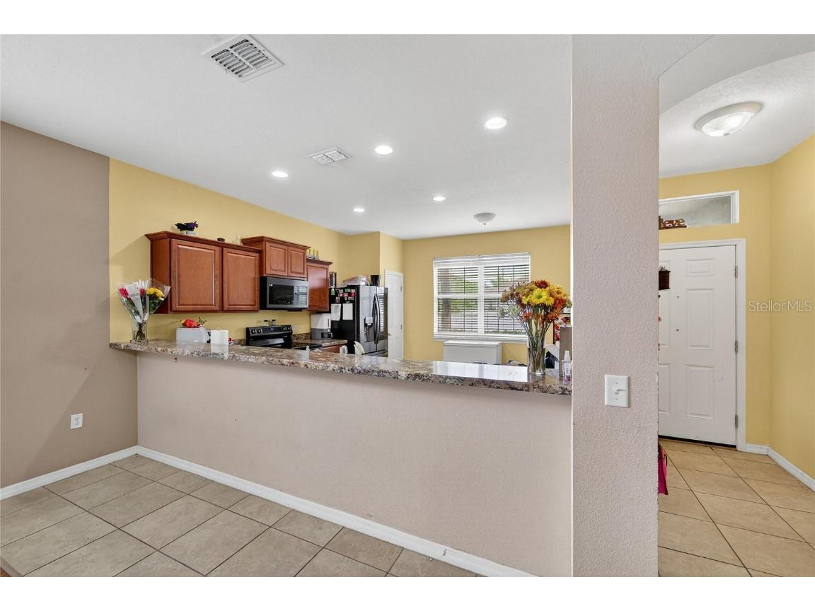 314 Highland Meadows Street Davenport FL 33837 TB8436907 image15