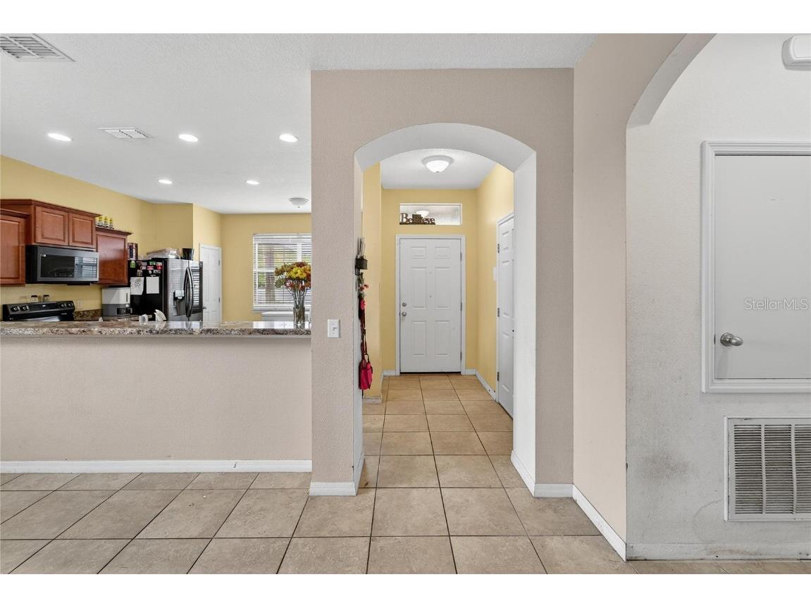 314 Highland Meadows Street Davenport FL 33837 TB8436907 image16